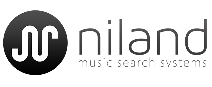 logo niland